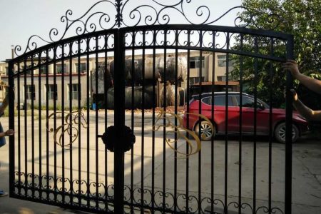 Best-Gate-Repair-Near-You