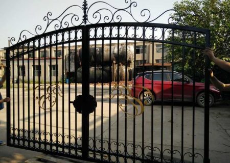 Best-Gate-Repair-Near-You