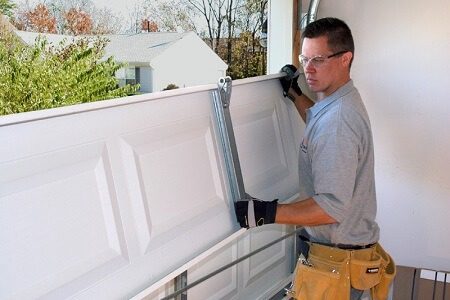 imgi_7_Best-New-Garage-Door-Installation