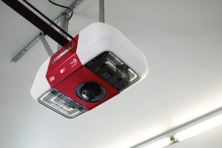 liftmaster-large-1024x592